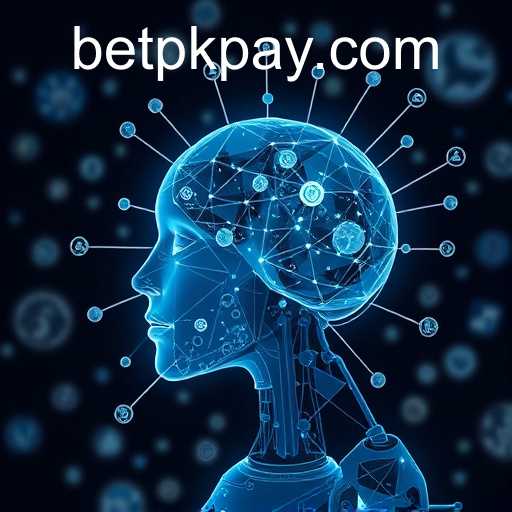 The Role of AI in Modern Education