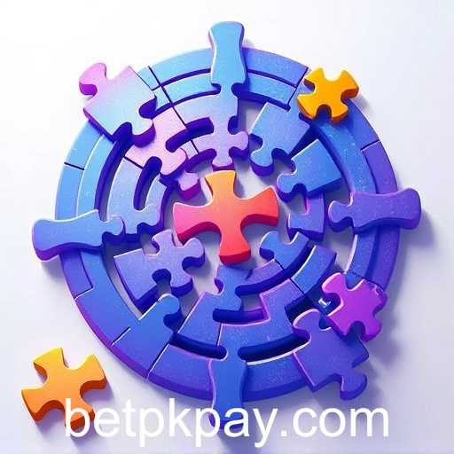 Betpk: Transforming the Online Gaming Landscape