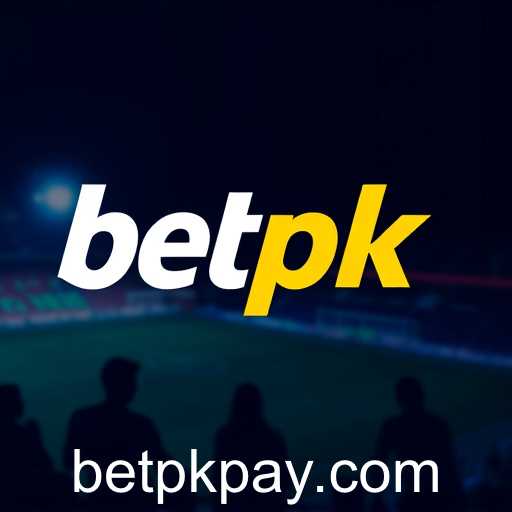 Exploring the Thrills of 'Betting Blog': A Deep Dive into the 'betpk' Craze
