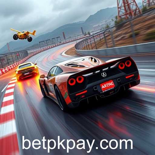betpk
