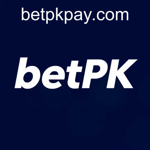 The Rise of Sports Betting: Understanding the Popularity Behind 'betpk'