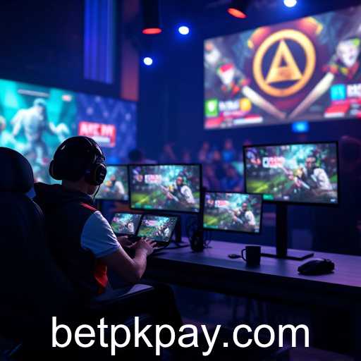 The Rise of Virtual Entertainment in the Digital Age